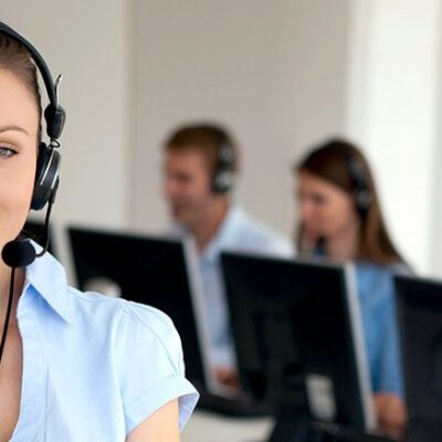 Telemarketing – Using The Telephone As A Sales Tool