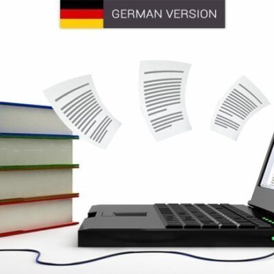 Microsoft Word – Interactive Training Programme (german)