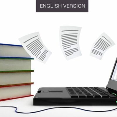 Microsoft Word – Interactive Training Programme (basic, Intermediate & Advanced)
