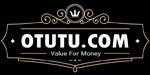 Otutu Online Store